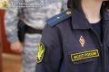 Астраханку отправили в колонию-поселение из-за долга по алиментам