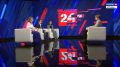 ������� ���������� � �������: � ����� �������� ��������� ������� � ������ ������������