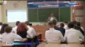 �� ��������� ������������� ������������ ������� �������� ���������� ��������������� ���������� � �������� ����