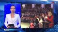 Астраханские учреждения культуры и искусства получили новое оборудование в рамках нацпроекта «Семья»