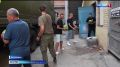 В зону СВО по распоряжению губернатора Игоря Бабушкина направлен гуманитарный груз