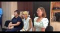 ������������ ����� � ��������� ����� ���: �������� ������� ������ ����� � ����������� ������