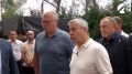 ����������� ����������� ��������� ��� ��������� ��� �������� �� ���� ����������-���������� ��������� ����������� ��������