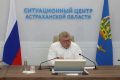 Время работы АЗС в Астраханской области будет увеличено, а составители списков «блатных» наказаны!