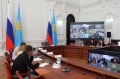 � ������������ ������� ������ �������� �� ������� ������