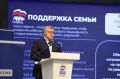 ����� ��������: ������������ ��������� ������ ������� ������� ��������� ������������ �������� ���������