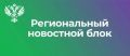 ������������ ����������� �������� ���������� ������� �� �������� ���������� ���������