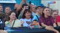 � ��������� ������ ���������� ���� ����� �������� � ���������� �� ��������