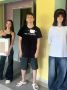 ��������� ����� ��������������� �������� �������� � ������ �����������