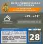 ����������������� ���������� �� 28 �������