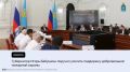 � ���� ���� ��������� �������� 145 �������, ������� ����� 250 ���������������� ����������� � ������������������ ����� 900 �������