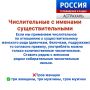 ������� "������� �������". ���� �������� - ��� �������, ������� �������� ��� ��������, ������� �������������� � ��������, ���������� ������ � ���������� ���������