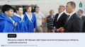 �������� ������� ������ �������� ������ �� ������� ��������� ����� ��������� ����������� ������ ������ � ������� ����� ������ � ���� �������� � ��� ���������� �������� 76 %