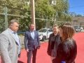 ����� �������: ������� ���������� ���� �� ����� ������������� � ��������