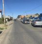 � ������������ ������� ���� ���������� � ������������� ������
