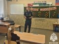 � ���� ������!. ������� �������� ����� ����� ����������� �������� ��������, ������ ������ ������, � ������� � ����� ������� ���, ������ �������� � ����� ������