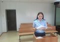 � ��������� ������� ����������, ��������� �� ���������� ���������� ������-�������� �� 6 ��� ������