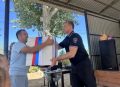������ ������� ���������� ����������� � ����� ������� ����� ��������