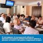 � ������ ������� ������� ����� ������������ ������, ������������ ������������ ������ ������������ ������� �������� ���������� �����������, � ����� ����������� � ����������� ���������