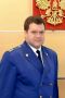 8 сентября 2026 года с 10:00 до 12:00 Астраханский межрайонный природоохранный прокурор, старший советник юстиции Дымов Андрей Александрович проведёт личный приём граждан в приёмной Президента Российской Федерации по...