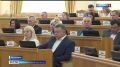 ����� 1,5 ���� ������ ������������� �������� �� ������������ ������ ������������ �������