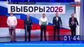 В «Новых людях» заявили, что должности для ветеранов СВО должны учитывать уровень их знаний