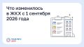 ��� ���������� � ��� � 1 �������� 2026 ����