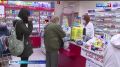 � ������ �������� ����������� � ���������� ��������� ��������