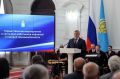 � ������������ ������� ���������� ���������� ������������ ������� � ���������������� ����������