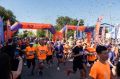� ��������� ����� 1300 ������� ������� ������� � ���������� ��������� ���.��û