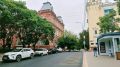 Игорь Редькин: В этом году комплексно приводим в порядок улицу Коммунистическую
