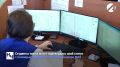 Астраханским учащимся дали дополнительную неделю для продления транспортной карты