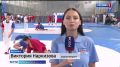 � ��������� ������ ������������� ������������ �� ����� "����� ���� ����� �� ����� ��������������"