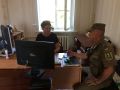 Информация о региональном государственном экологическом контроле (надзоре) за период с 31 августа по 6 сентября 2026 года