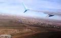 � 30 �������� ������������ AZAL ������������ ���������� ����� ����� ���������� � ����, ������� ����� ����������� ������ � ������ �� ������, �������� � ������������