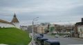 ����� ������ ������������� ���������� �� ������ ������
