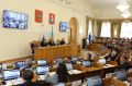 ����� ��������: ������� ��������� ������ ���� ������������ ������� �������� ������
