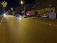 ���������� ������� � ���� �� ����������� ���, ������� ������� �� ����-���������