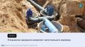 ��������� ����� 9 �� ����� � ������������ �������� ��������