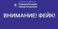 � ��������� ��������� �������� ���������������� �������� ��������� �� ���������� ������� � 5-11 ������� ���������� ��������� ����