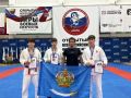 � 6 �� 10 �������� � ������-������ �����(�.��������) ������ ������������� ������������ �� ����������� ��� � ������ XIII �������� ��� ����