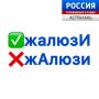 ������� "������� �������". ���� �������� - ��� �������, ������� �������� ��� ��������, ������� �������������� � ��������, ���������� ������ � ���������� ���������