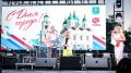 Сетевое издание «AST-NEWS.ru – Астраханские новости» получило вчера на праздновании Дня города и Дня нефтяника награду от «Астраханского союза журналистов» в номинации «ЛУКОЙЛ: сохраняя традиции, открывая перспективы»