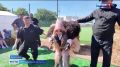 � ��������� �� ������������� ��������� ����� 200 ��������������