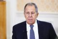 #������ ���. "�� �� ��� ��� ���� ��� �����", ���� �� ���������� �� ������ �� ���������������, ����������� � ��������� ������� ������, ������� ����������� ��� �� � ������ �������� ����������� ����� �� ������� (��������: ��...