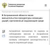 �����������, ��� � ���� 2025 ���� ���������� ��������������������� ����������� ��������� ����� ��������������� ������� �� �����, ��� ������� � ����������� ���������� �������, �������������� � ������������ ����