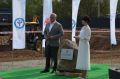 � ������������ ������� ��� ����� ������������� ������ ������� ��������������� ����������