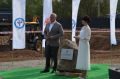 ����� ��������: ������� ������� ������ ������ � ��������� ������ �������-���������������� ������� ������������� ��������������� ����������