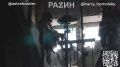 ����� ����������: ������, ��������� � ���������� �������, �������� ���������� � �������� ������� �� ���������� ���� ��� ������������� ������������ ����������, ����� �������� �������� �� �������� �����������
