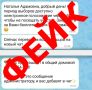 ��������: ���������� �� ������������� ����������������